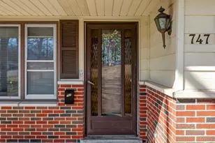 747 Squaw Rd, Cuba, MO 65453 - Photo 8