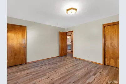 747 Squaw Road, Cuba, MO 65453 - Photo 16