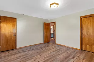 747 Squaw Rd, Cuba, MO 65453 - Photo 16