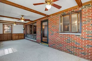 747 Squaw Rd, Cuba, MO 65453 - Photo 30