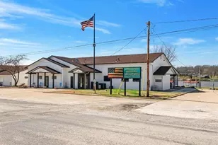 747 Squaw Rd, Cuba, MO 65453 - Photo 46