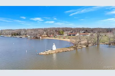 747 Squaw Road, Cuba, MO 65453 - Photo 38