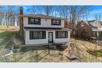 747 Squaw Road, Cuba, MO 65453 - Photo 32