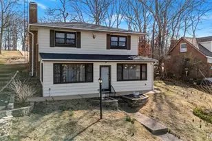 747 Squaw Rd, Cuba, MO 65453 - Photo 32