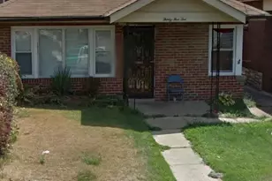 3510 Central Pl, Saint Louis, MO 63121 - Photo 1