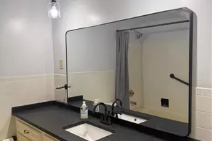 3716 Adie Rd, Saint Ann, MO 63074 - Photo 10