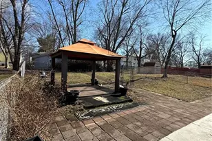 3716 Adie Rd, Saint Ann, MO 63074 - Photo 42