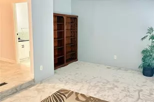 3716 Adie Rd, Saint Ann, MO 63074 - Photo 24