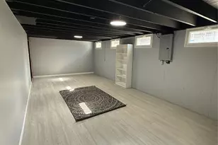 3716 Adie Rd, Saint Ann, MO 63074 - Photo 36