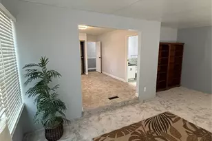 3716 Adie Rd, Saint Ann, MO 63074 - Photo 22