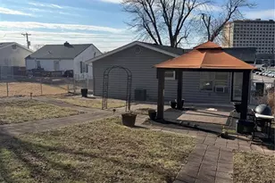 3716 Adie Rd, Saint Ann, MO 63074 - Photo 44