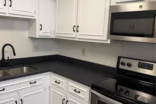 3716 Adie Rd, Saint Ann, MO 63074 - Photo 2