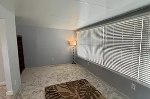 3716 Adie Rd, Saint Ann, MO 63074 - Photo 20