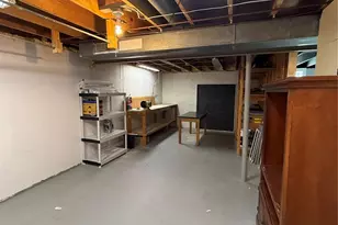 3716 Adie Rd, Saint Ann, MO 63074 - Photo 38