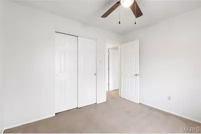 500 Ken Drive, Saint Charles, MO 63301 - Photo 18
