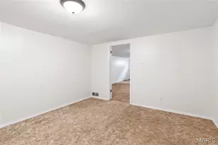 500 Ken Dr, Saint Charles, MO 63301 - Photo 22