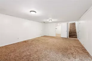 500 Ken Dr, Saint Charles, MO 63301 - Photo 20