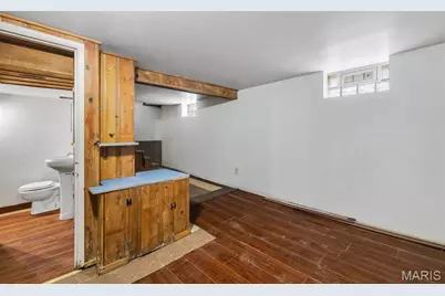 2045 Bainbridge Drive, Saint Louis, MO 63133 - Photo 24