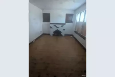 5824 Ferris Avenue, Saint Louis, MO 63120 - Photo 2