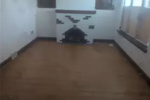 5824 Ferris Ave, Saint Louis, MO 63120 - Photo 2