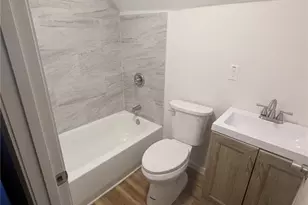 5824 Ferris Ave, Saint Louis, MO 63120 - Photo 6