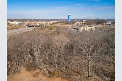0000 Botanical Drive, Arnold, MO 63010 - Photo 26