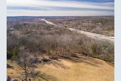 0000 Botanical Drive, Arnold, MO 63010 - Photo 28