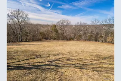 0000 Botanical Drive, Arnold, MO 63010 - Photo 22