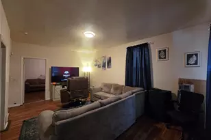 3507 Central Pl, Saint Louis, MO 63121 - Photo 2