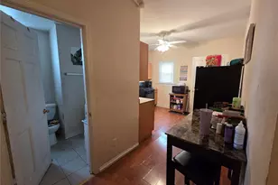 3507 Central Pl, Saint Louis, MO 63121 - Photo 8