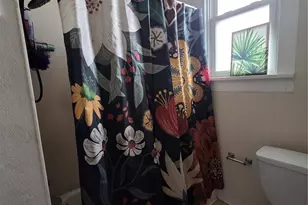 3507 Central Pl, Saint Louis, MO 63121 - Photo 6