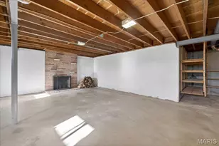 16 Knollwood Ct, Saint Charles, MO 63304 - Photo 10