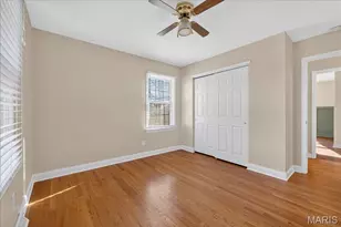 16 Knollwood Ct, Saint Charles, MO 63304 - Photo 8