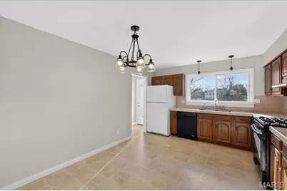 16 Knollwood Court, Saint Charles, MO 63304 - Photo 20