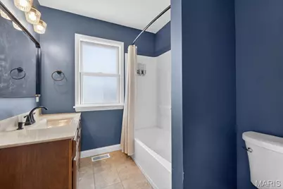 16 Knollwood Court, Saint Charles, MO 63304 - Photo 28