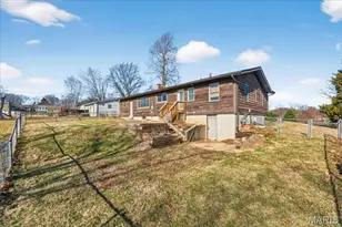 16 Knollwood Ct, Saint Charles, MO 63304 - Photo 46