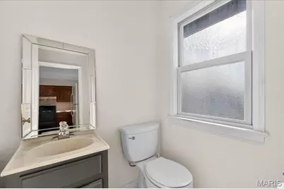 16 Knollwood Court, Saint Charles, MO 63304 - Photo 22