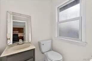 16 Knollwood Ct, Saint Charles, MO 63304 - Photo 22