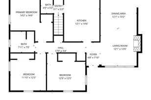 16 Knollwood Ct, Saint Charles, MO 63304 - Photo 56