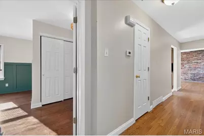 16 Knollwood Court, Saint Charles, MO 63304 - Photo 24