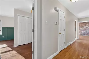 16 Knollwood Ct, Saint Charles, MO 63304 - Photo 24