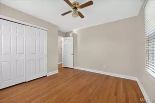 16 Knollwood Ct, Saint Charles, MO 63304 - Photo 30