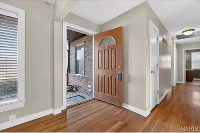 16 Knollwood Court, Saint Charles, MO 63304 - Photo 12