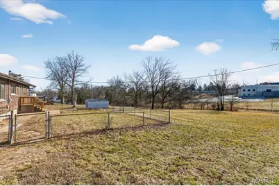 16 Knollwood Court, Saint Charles, MO 63304 - Photo 48