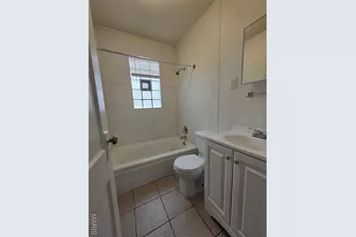 3500 Colonial Avenue, Saint Louis, MO 63121 - Photo 8