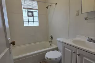 3500 Colonial Ave, Saint Louis, MO 63121 - Photo 8