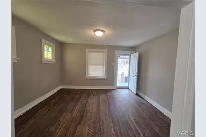 3500 Colonial Avenue, Saint Louis, MO 63121 - Photo 2