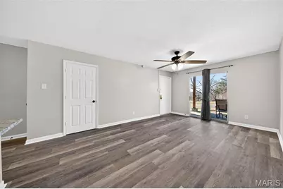 5766 Westphalia Lane #B, Saint Louis, MO 63129 - Photo 4
