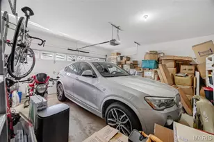 362 Carmel Valley Way, St Robert, MO 65584 - Photo 26