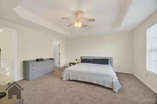 362 Carmel Valley Way, St Robert, MO 65584 - Photo 14